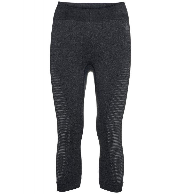 Performance Warm Eco 3/4 Thermohose Damen Soellaart.nl