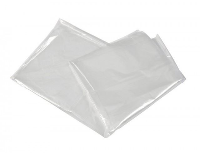 Tent Folie β Onder Tentluifel Soellaart.nl