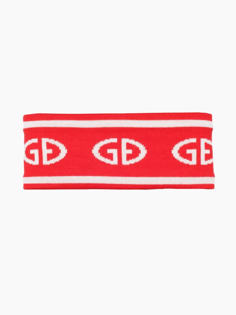 Tiara Haarband Dames Soellaart.nl