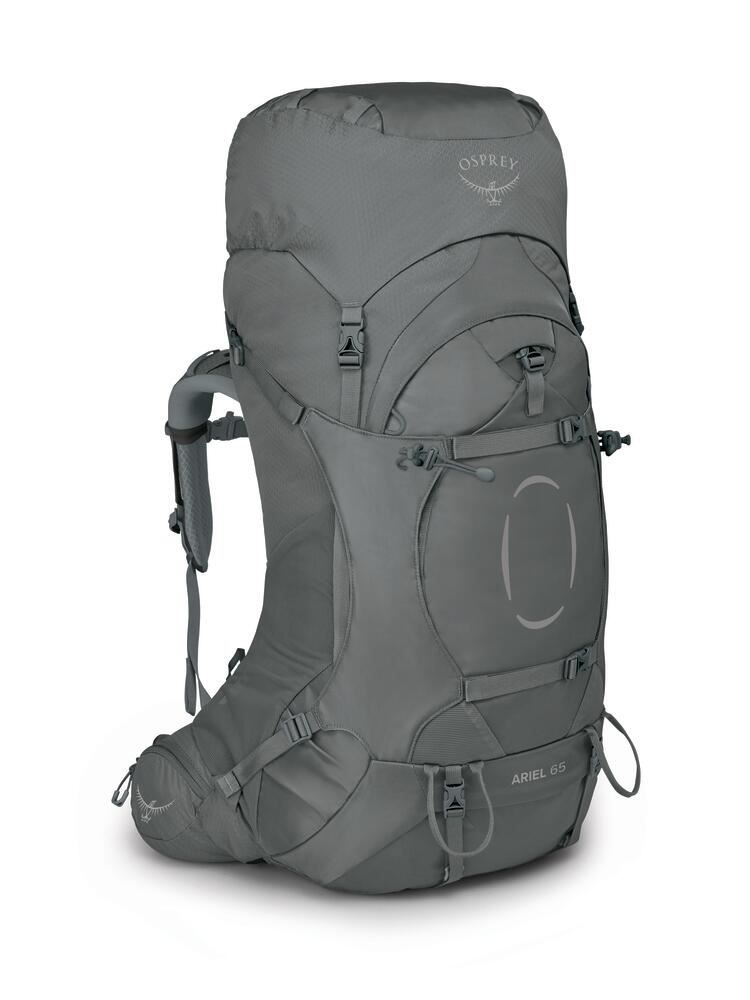 Ariel 65 Backpack Dames Soellaart.nl