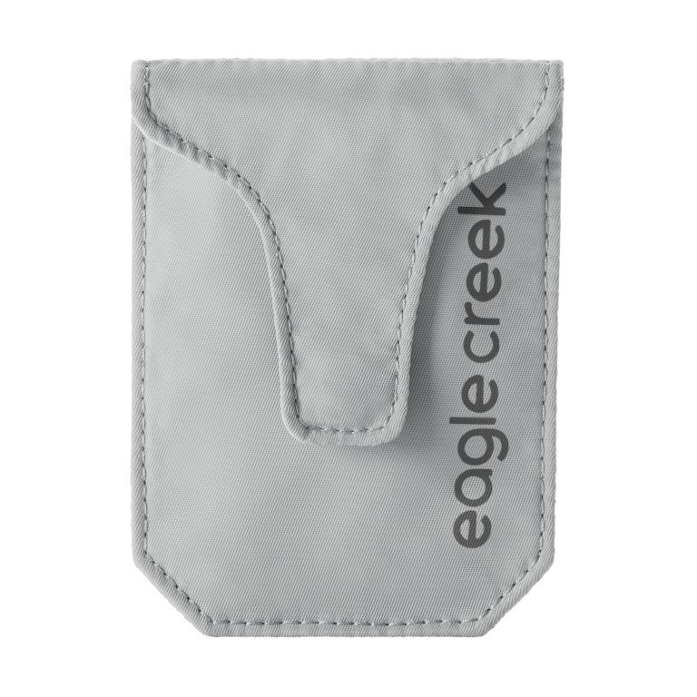 Undercover RFID Bra Pouch Moneybelt Soellaart.nl