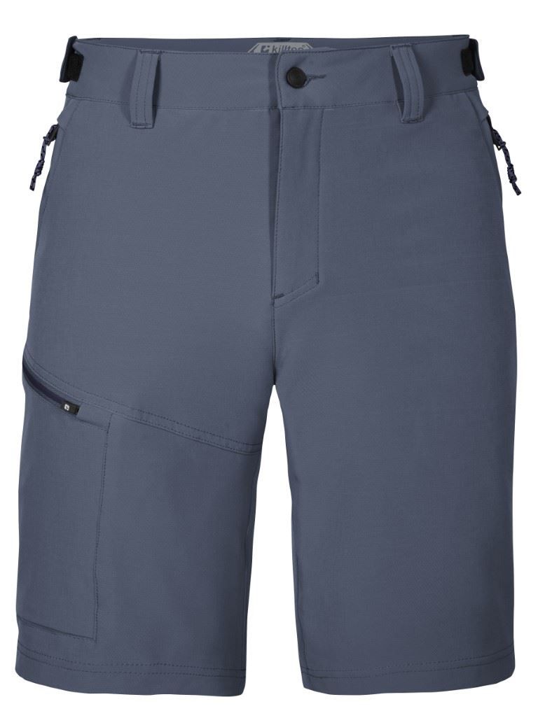 KOS 11 Bermuda Broek Heren Soellaart.nl