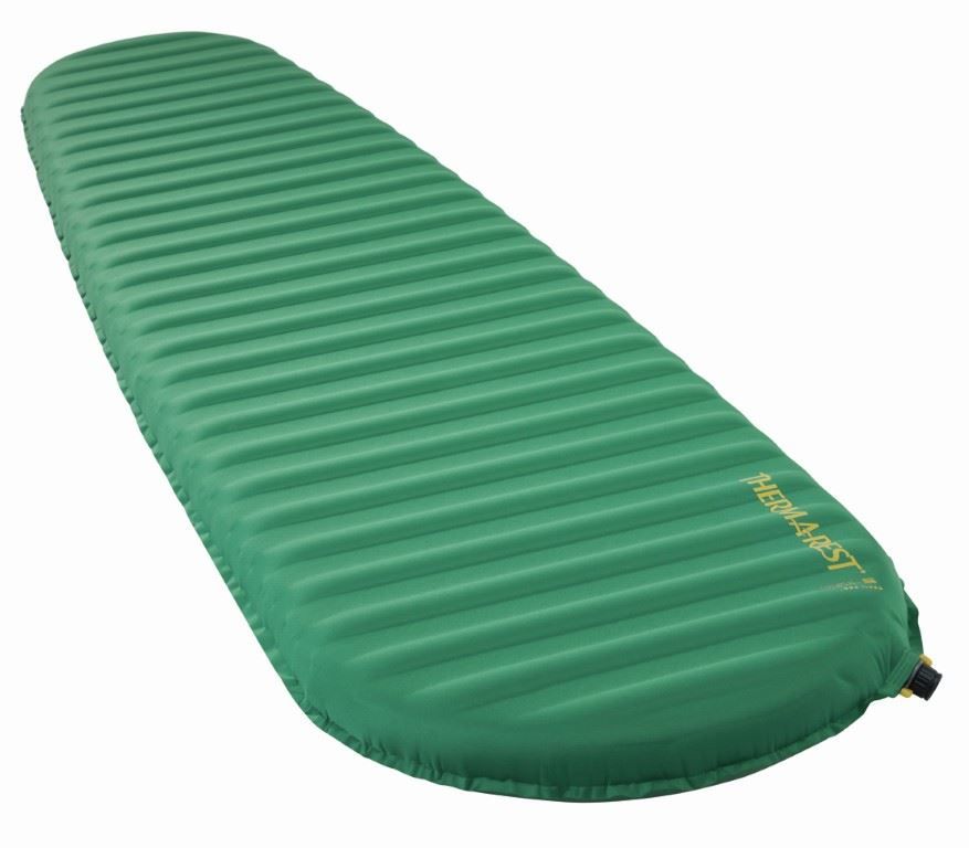 Trail Pro R Slaapmat Soellaart.nl