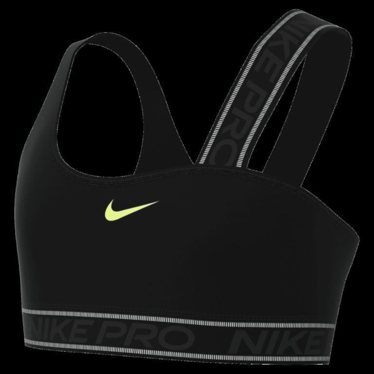Pro Swoosh Sport BH Kinderen Soellaart.nl