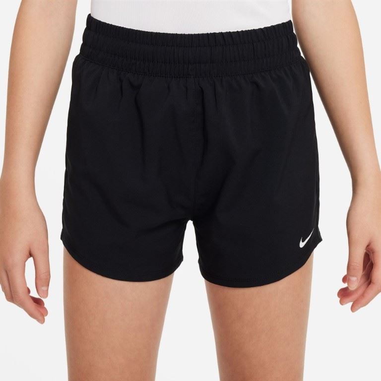 Dri-Fit One Sport Kurze Hose Kinder Soellaart.nl