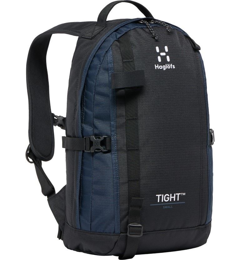 Tight Small Dagtourrugzak Soellaart.nl