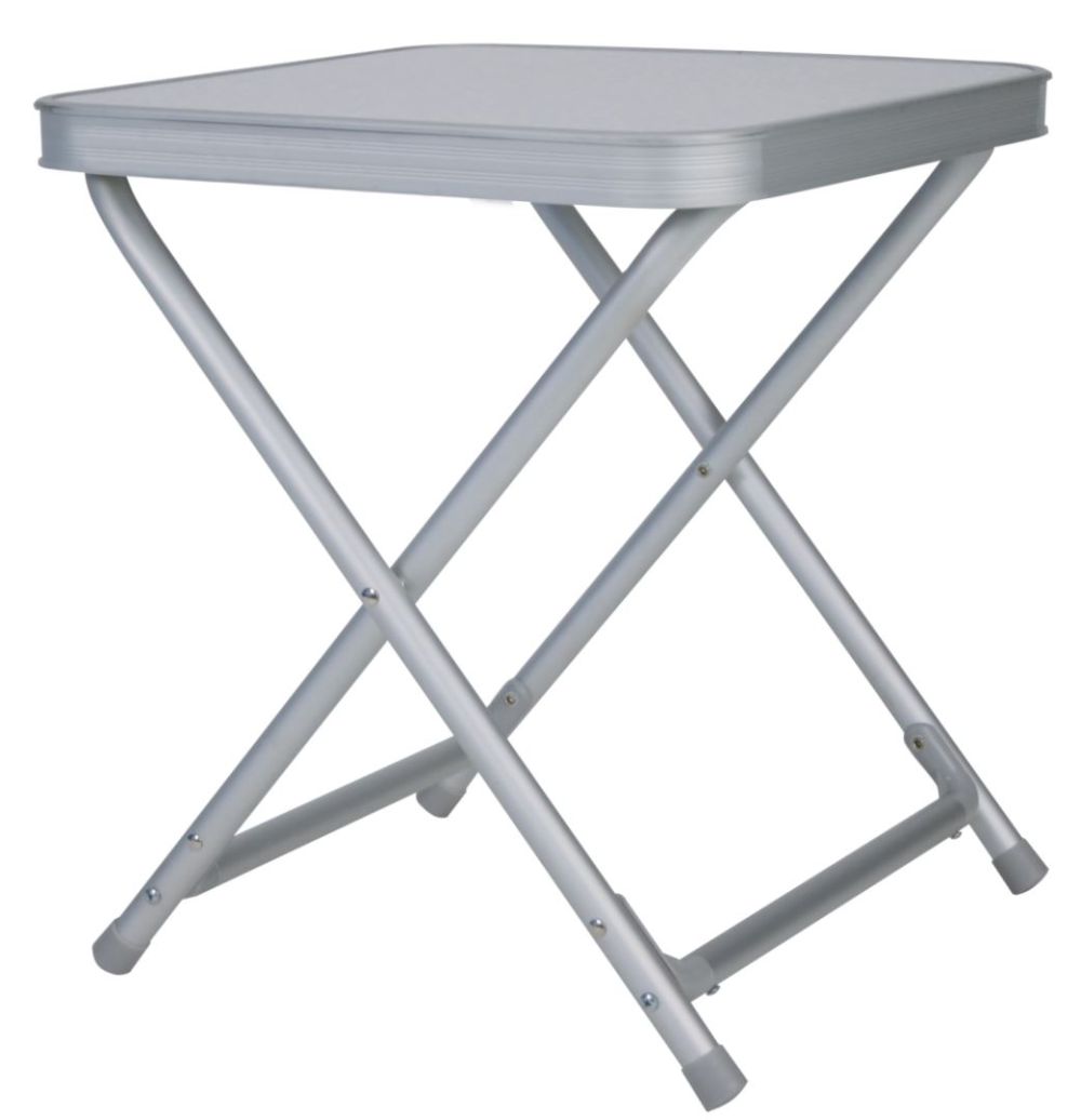 Toledo Krukje Soellaart.nl