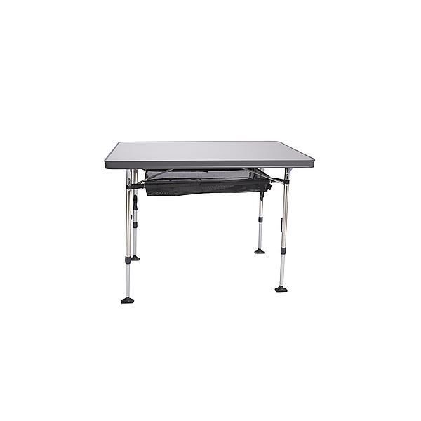 Net - R-273 - Universeel Accessoire Soellaart.nl