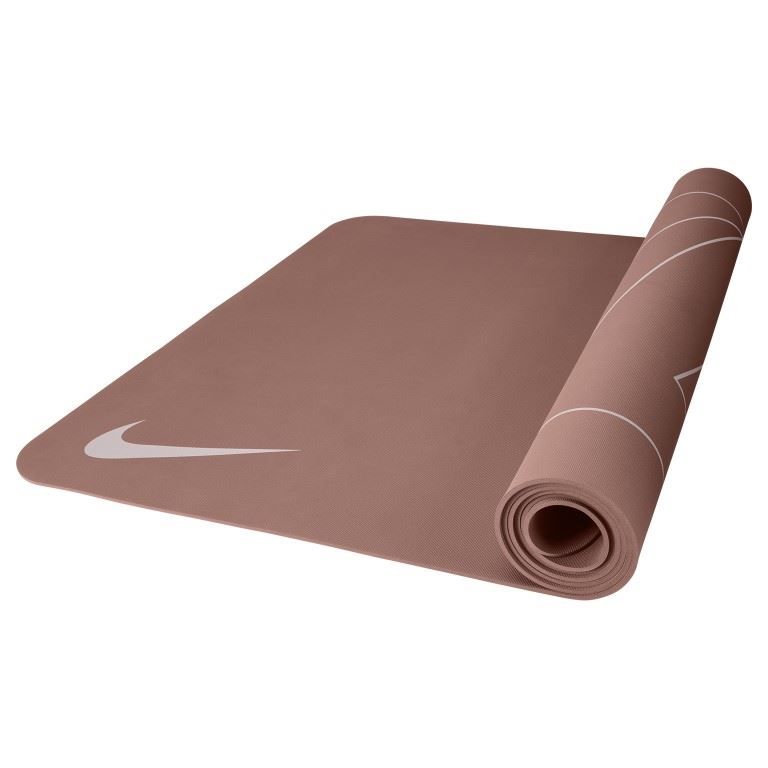 4 Mm Reversible Yogamat Soellaart.nl
