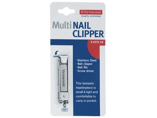 Multi-Nagelknipser Soellaart.nl