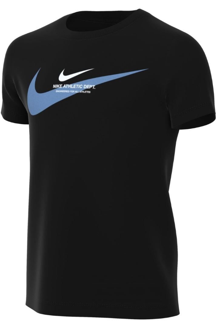 Graphic T-Shirt Kinder Soellaart.nl