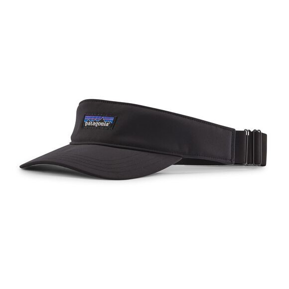 Terrebonne Visor Sport Pet Soellaart.nl