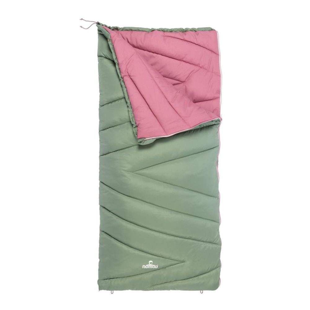 Bronco Junior Kinder Deken Slaapzak Soellaart.nl