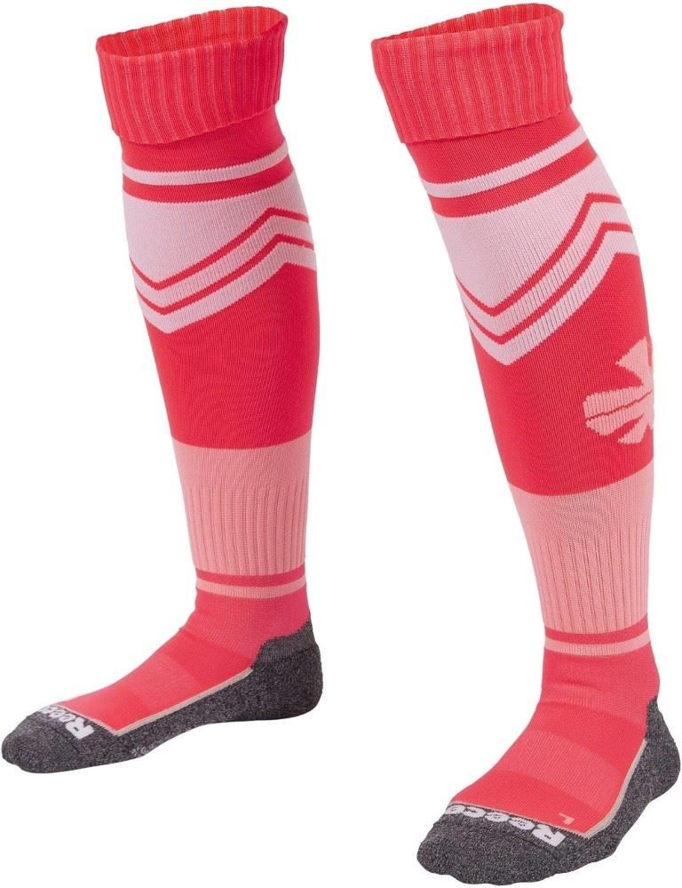 Glenden Hockeysocke Damen Soellaart.nl