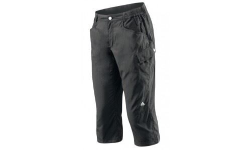 Wo Lakeside 3/4 Pants Fiets Soellaart.nl