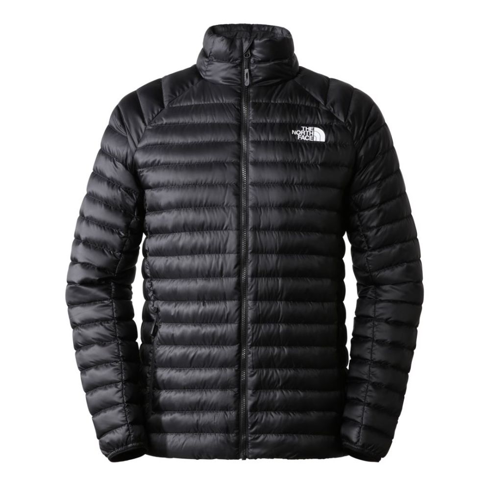 Veste isolante Bettaforca LT Down pour hommes Soellaart.nl