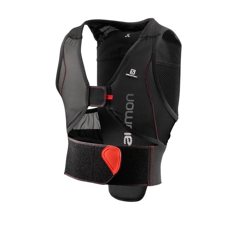 Flexcell Kinder Kinderen Soellaart.nl