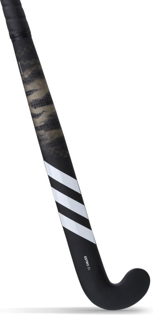 Estro 5 Indoor Hockeystick Soellaart.nl
