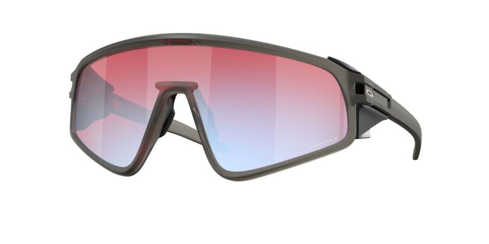 Verschluss Panel Sonnenbrille Soellaart.nl
