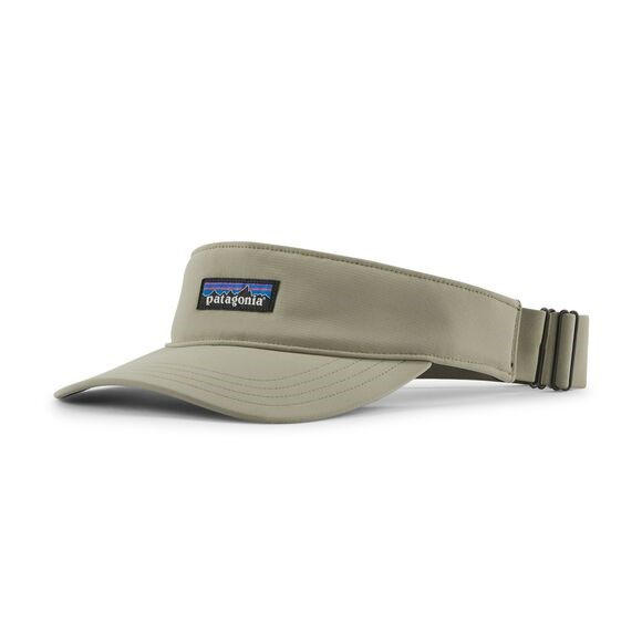 Terrebonne Visor Sport Pet Soellaart.nl