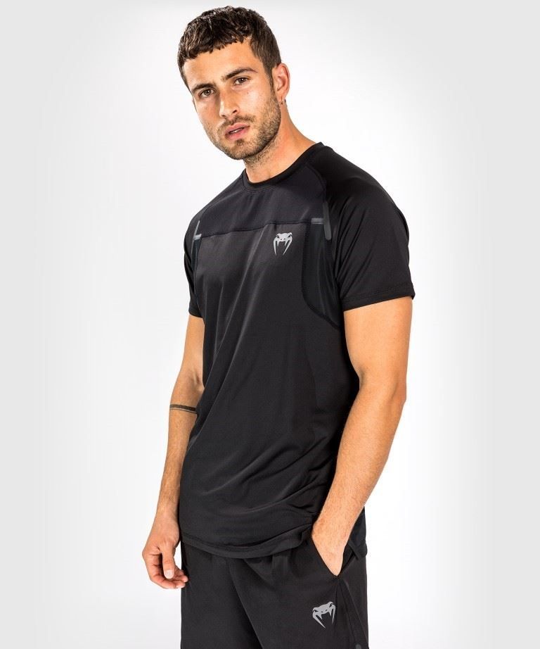 G-Fit Air Dry-Tech T-Shirt Herren Soellaart.nl