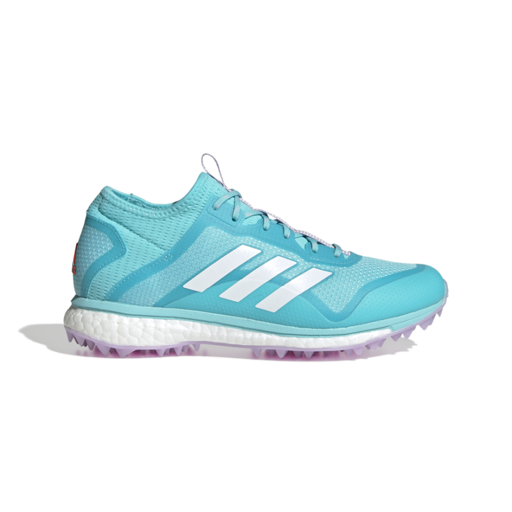 Fabela X Empower Binnensportschoen Dames Soellaart.nl