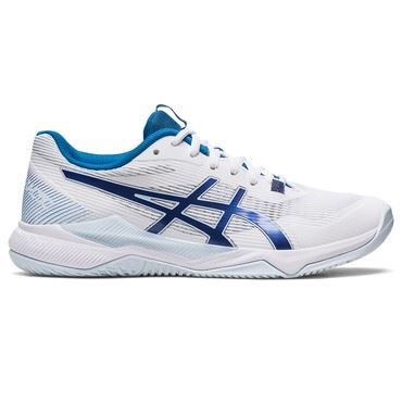 Chaussures de sport d'intérieur Gel-Tactic pour hommes Soellaart.nl