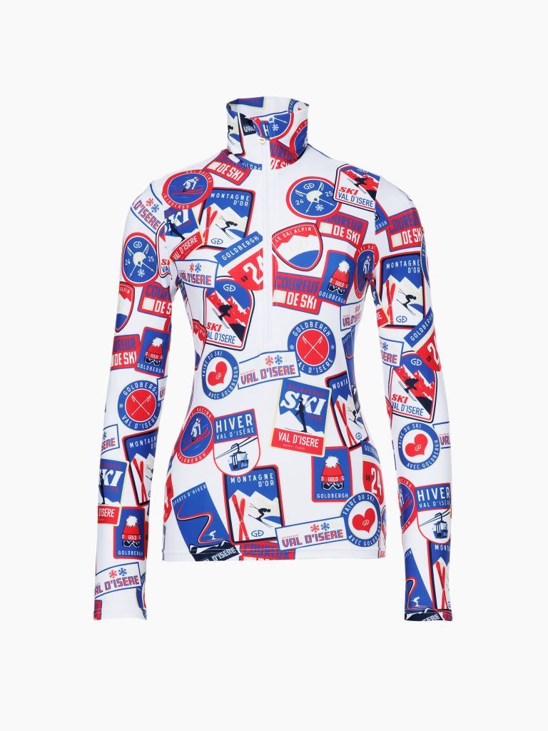 Collecter les dames des poulies Soellaart.nl