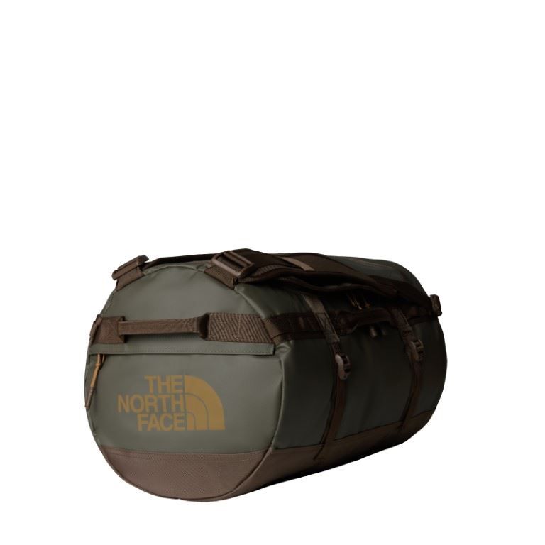 Base Camp S Duffel Soellaart.nl