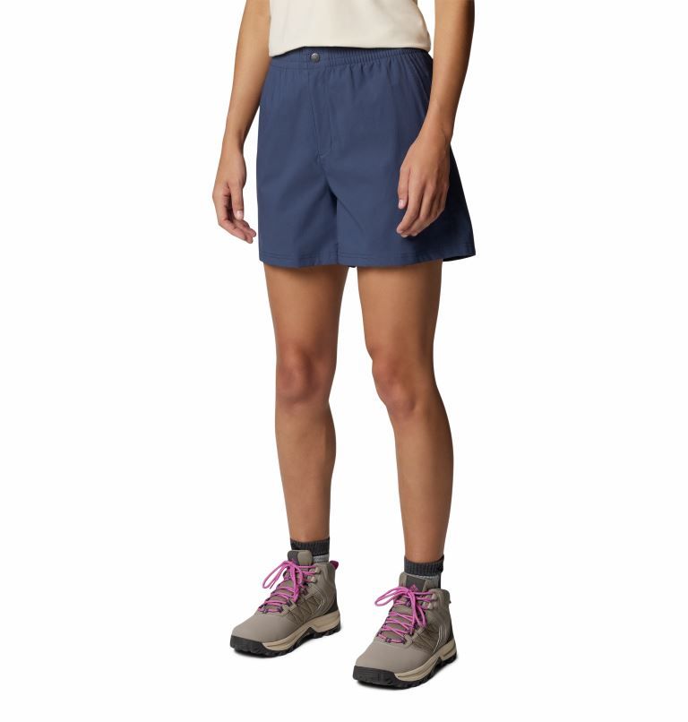 Cedar Crest™ Kortebroek Dames Soellaart.nl