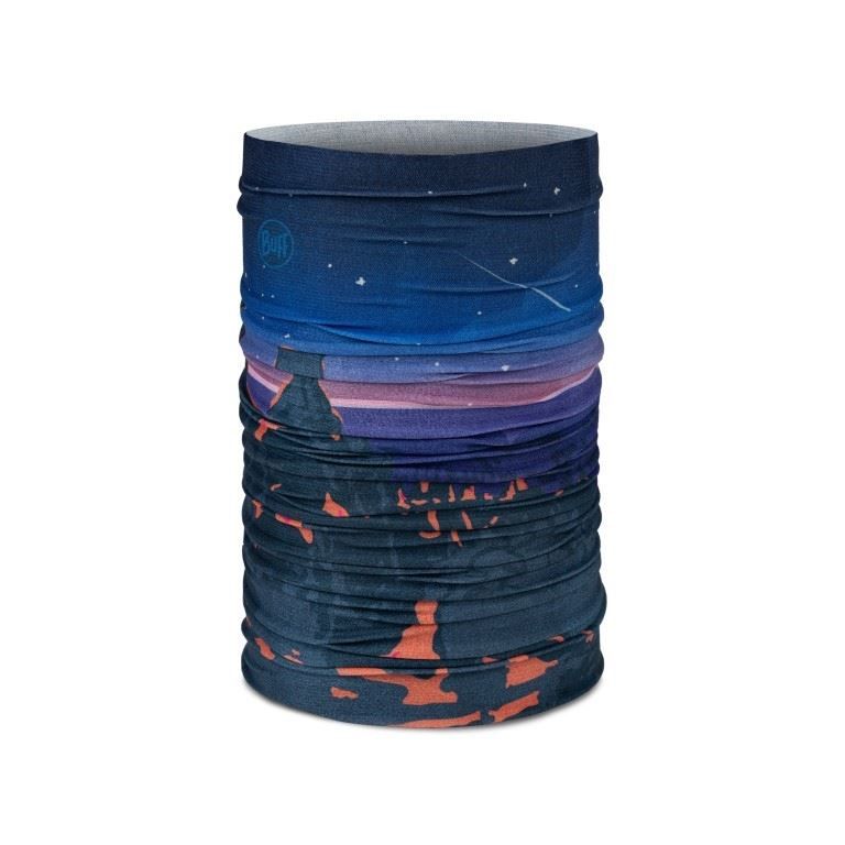 CoolNet UV® Nekwarmer Soellaart.nl