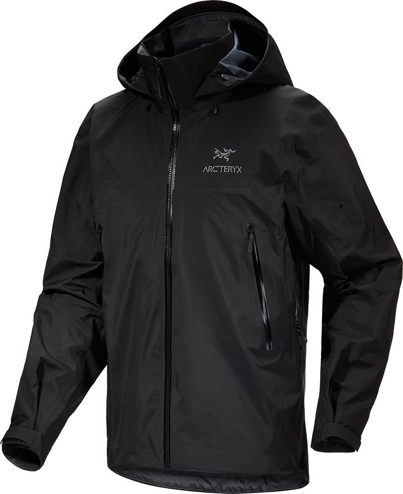 Beta Ar Hardshell Jacke Männer Soellaart.nl