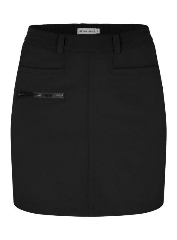 Yara Sport Korte Broek Dames Soellaart.nl