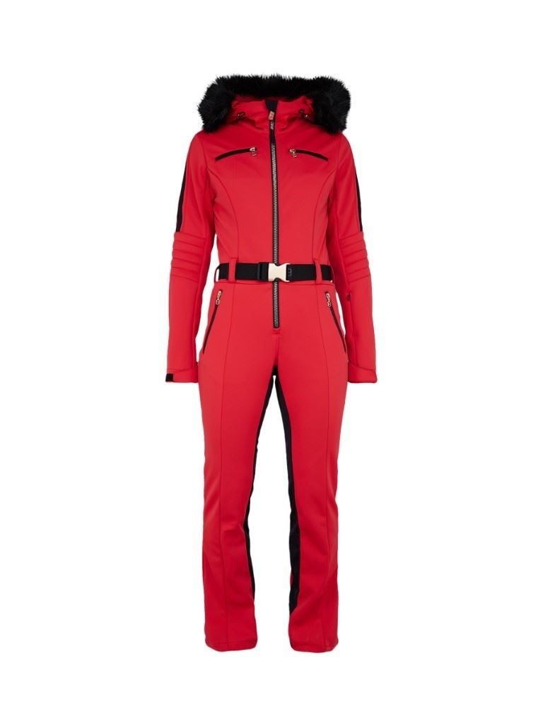 Cat 2.0 Skipak Dames Soellaart.nl