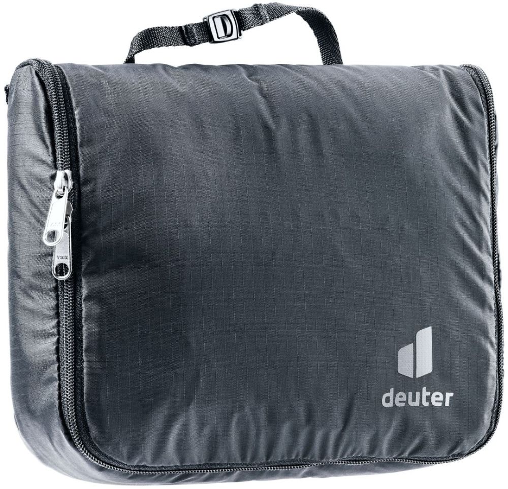 Kulturtasche Soellaart.nl