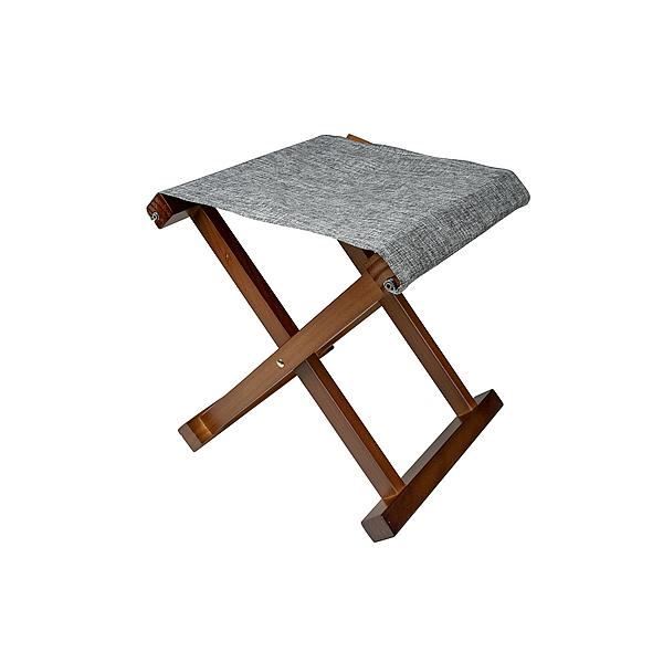 Uo Brentford Kruk Krukje Soellaart.nl