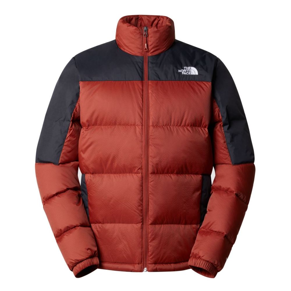 Diablo Down Softshell Hommes Soellaart.nl