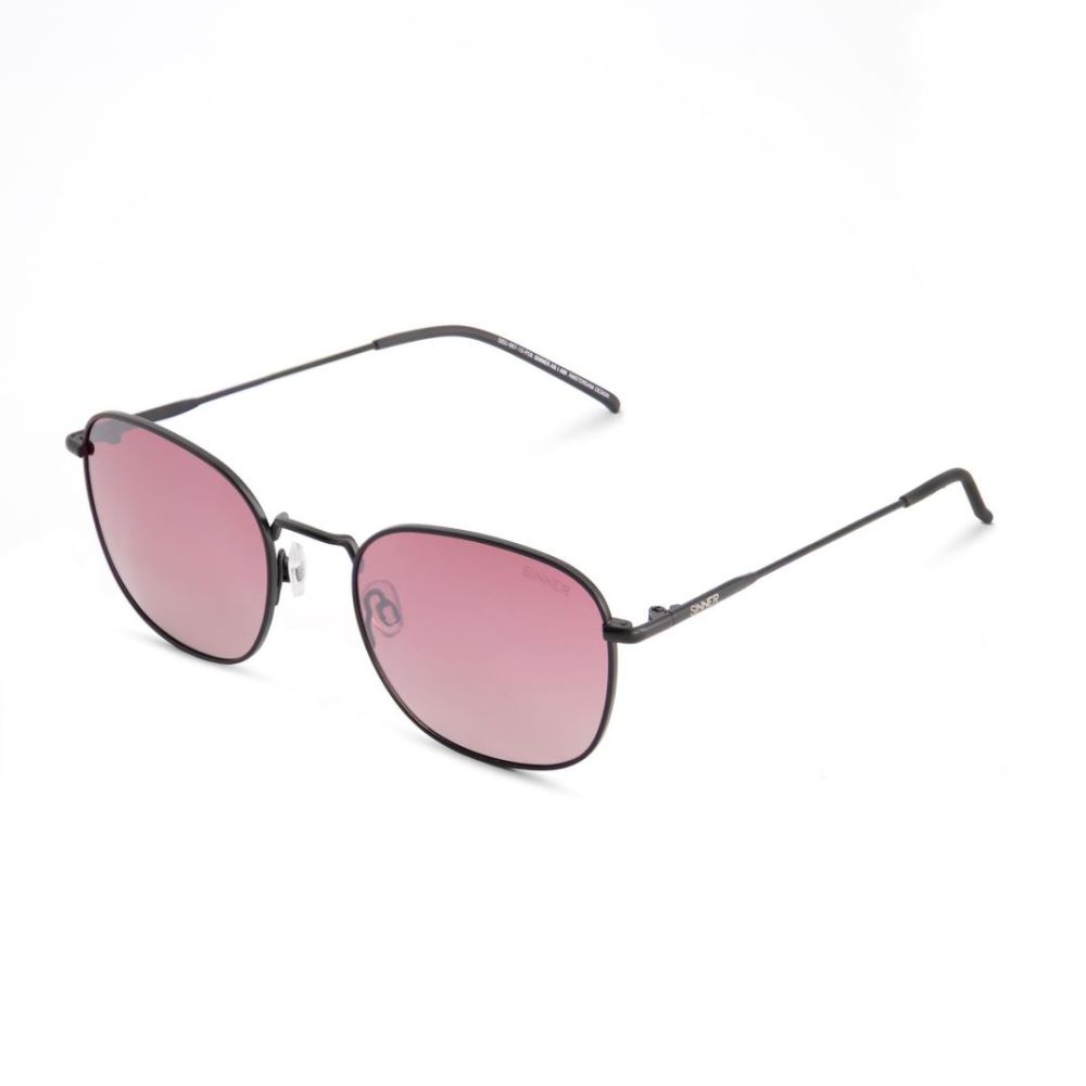 Sutro Sintec Sonnenbrille Soellaart.nl