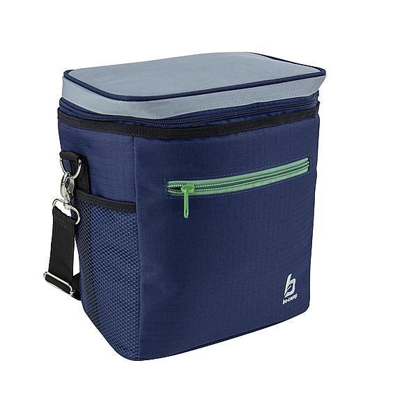 Koeltas Soellaart.nl