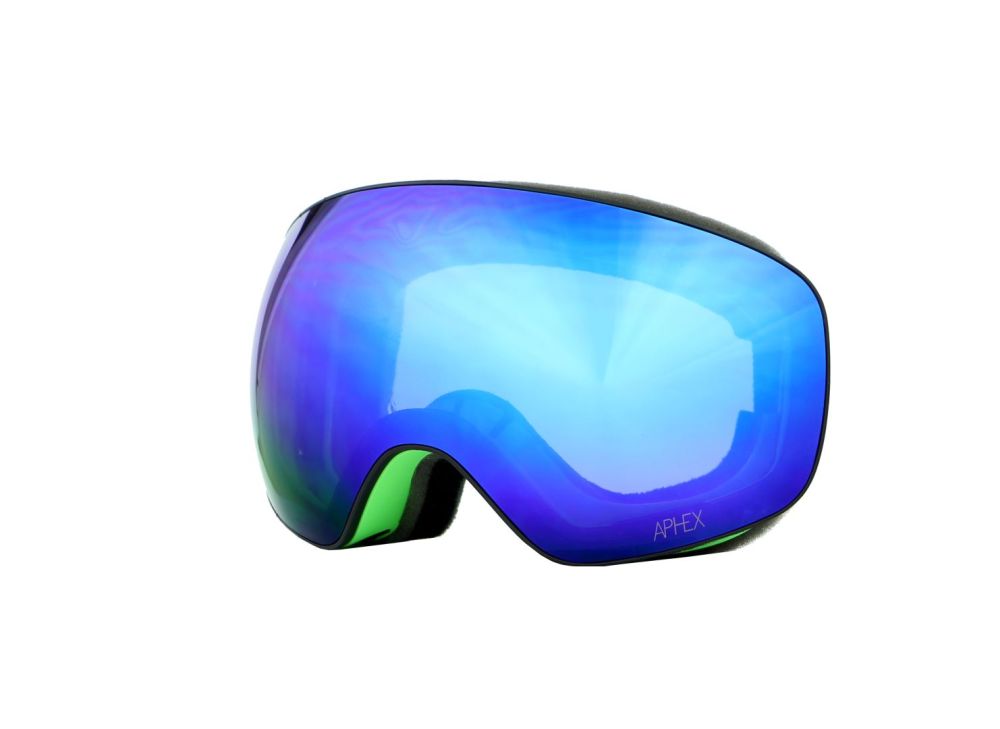 Xpr Schneebrille Soellaart.nl