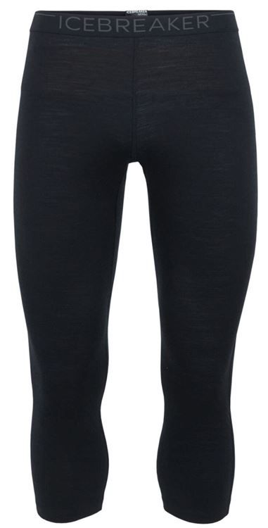 Bf200 Beinlose Herren Thermohose Soellaart.nl