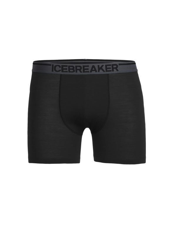 Anatomica Boxer Onderbroek Heren Soellaart.nl