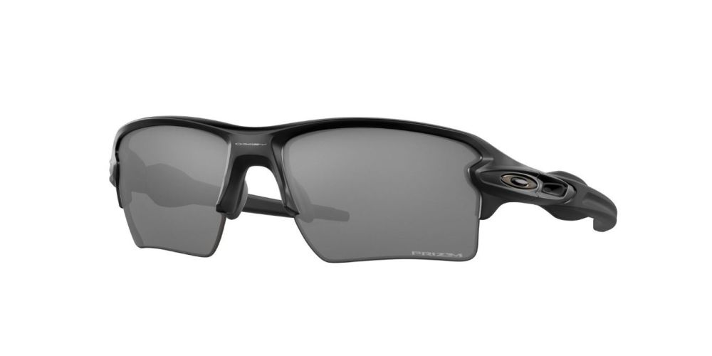 Flak 2.0 XL Sonnenbrille Soellaart.nl