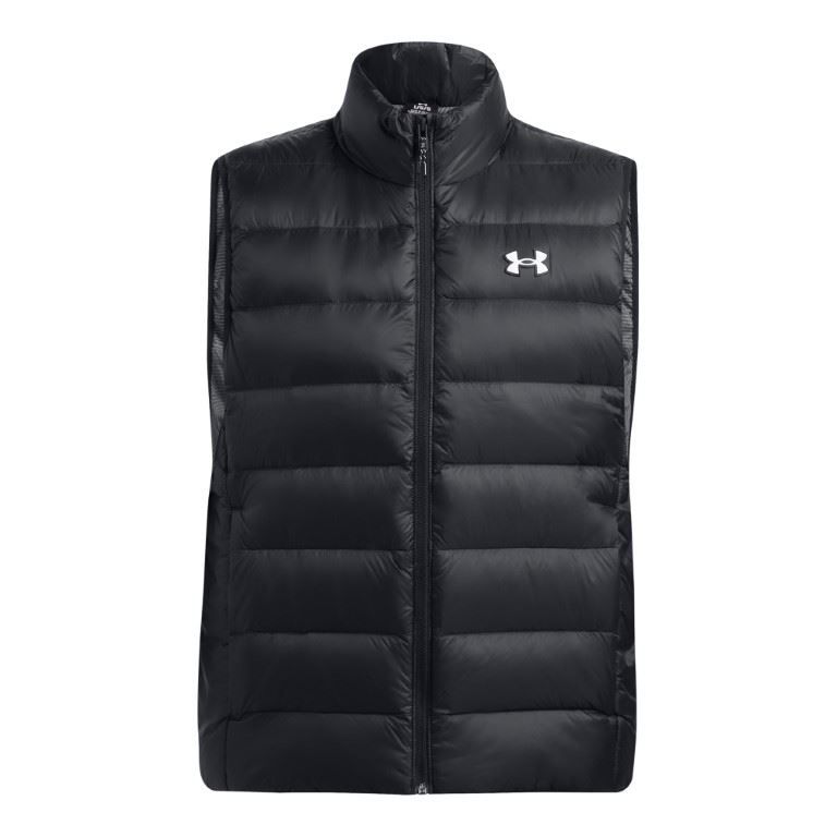 Legend Down Bodywarmer Herren Soellaart.nl