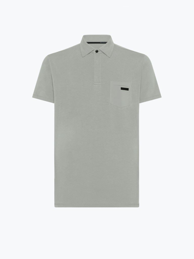 Revo Polo Heren Soellaart.nl