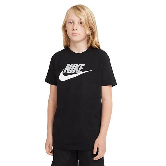 Workout T-Shirt für Kinder Soellaart.nl