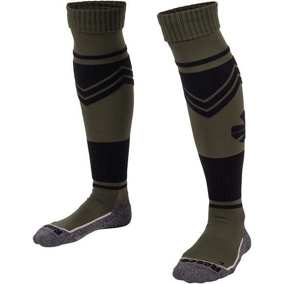 Glenden Hockeysocke Männer Soellaart.nl