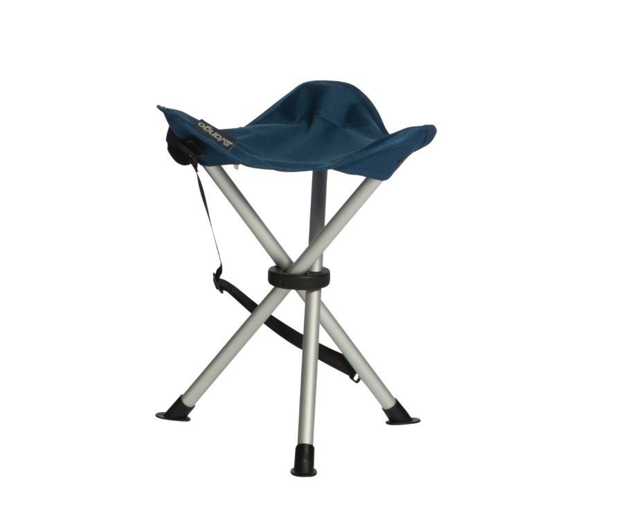 Balmoral Stool Krukje Soellaart.nl