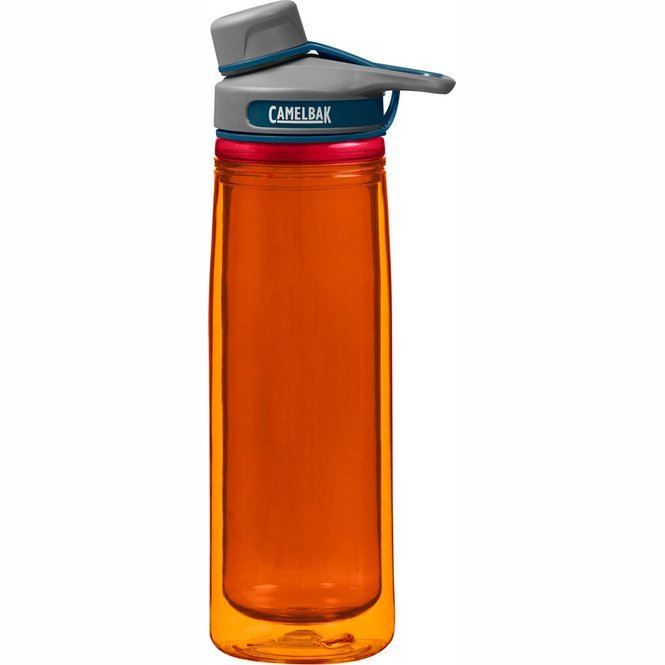 Eddy Trinkflasche Soellaart.nl