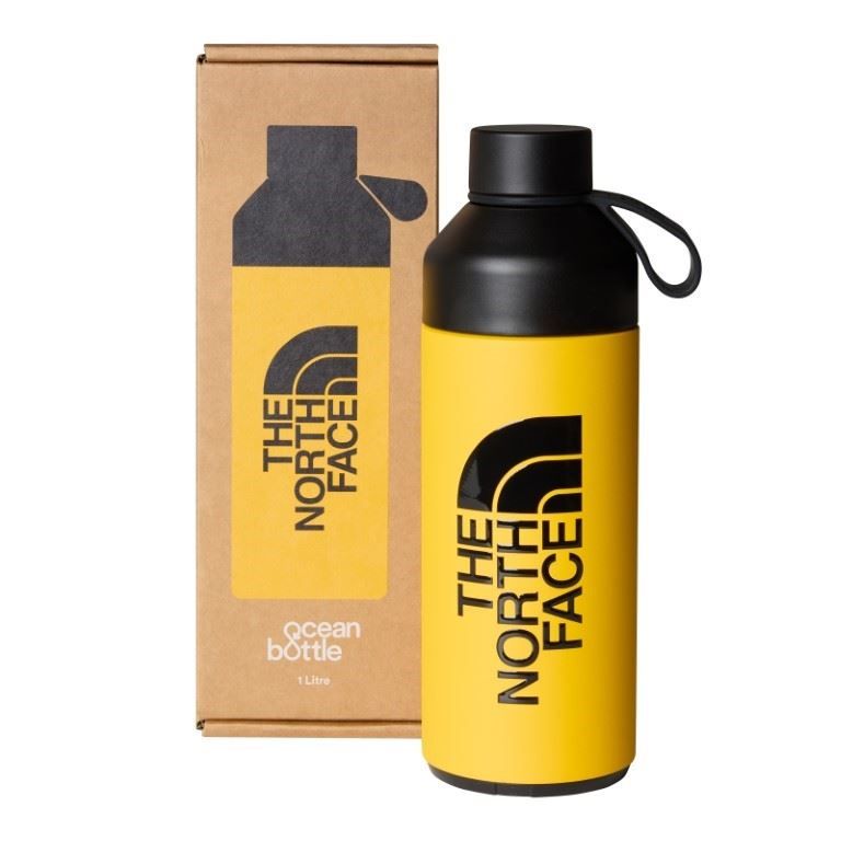 1L Thermosfles Soellaart.nl